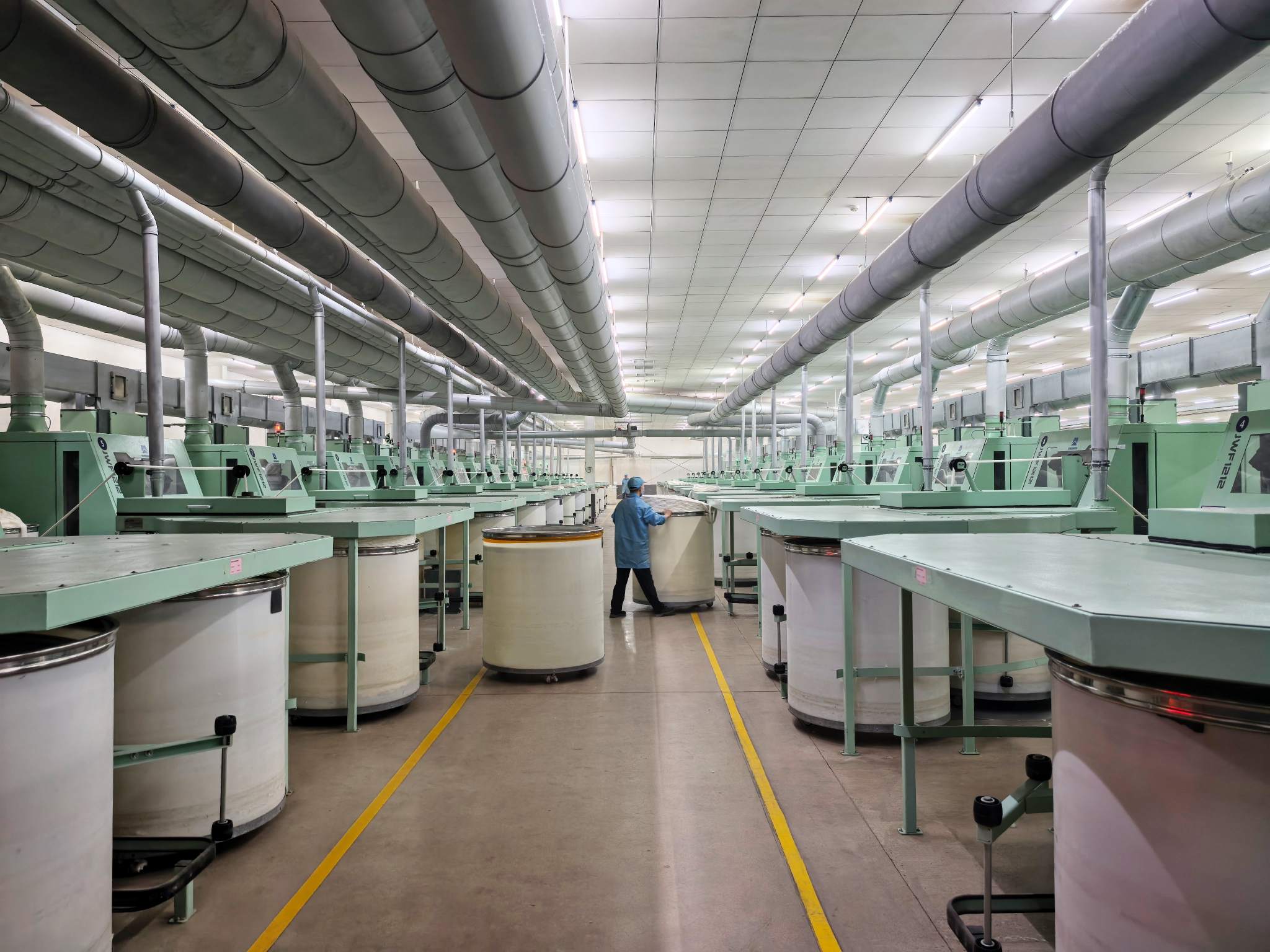 1764811855755568.jpg MEITU_20251203_114513850.jpg