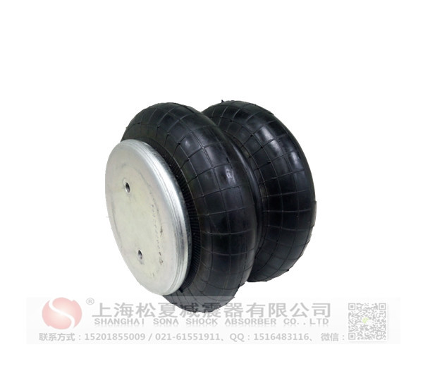 <a href='http://m.ccdz2.cn/' target='_blank'><u>空氣彈簧</u></a>