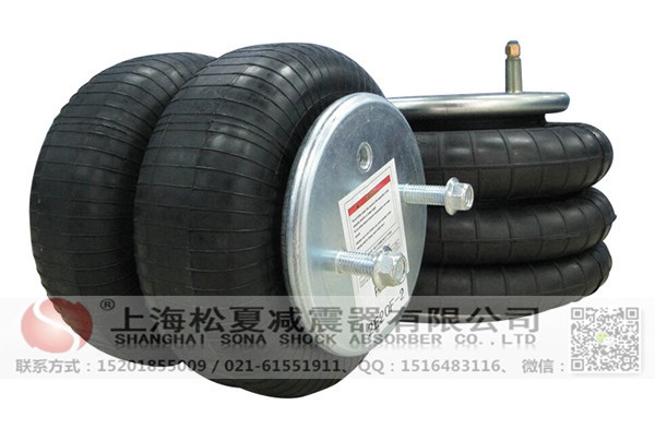 汽車<a href='http://m.ccdz2.cn/' target='_blank'><u>空氣彈簧</u></a>使用中的常見問題
