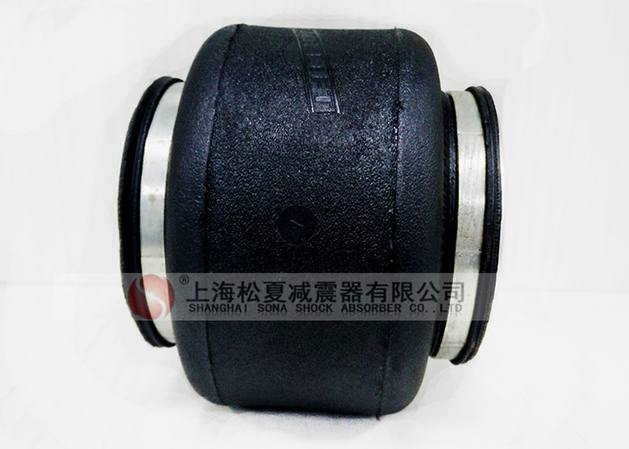 震動器<a href='http://m.ccdz2.cn/' target='_blank'><u>空氣彈簧</u></a>活塞桿與管路的區(qū)別