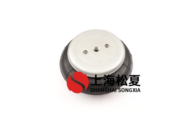 <a href='http://m.ccdz2.cn/' target='_blank'><u>空氣彈簧</u></a>設(shè)備的減振技術(shù)性完成因素分析