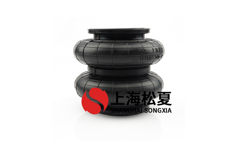 空氣壓縮機<a href='http://m.ccdz2.cn/' target='_blank'><u>空氣彈簧</u></a>的使用體會及傳動流程介紹