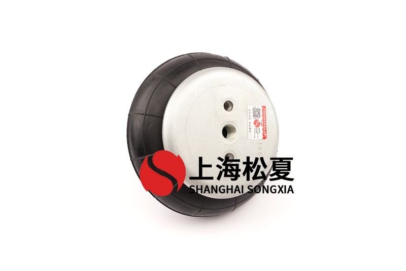 模具設(shè)計(jì)中選擇<a href='http://m.ccdz2.cn/' target='_blank'><u>空氣彈簧</u></a>應(yīng)注意的問(wèn)題 