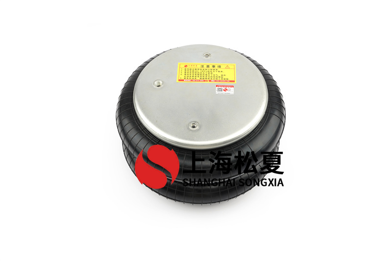 <a href='http://m.ccdz2.cn/' target='_blank'><u>空氣彈簧</u></a>空壓機跑油的原因和處理方法