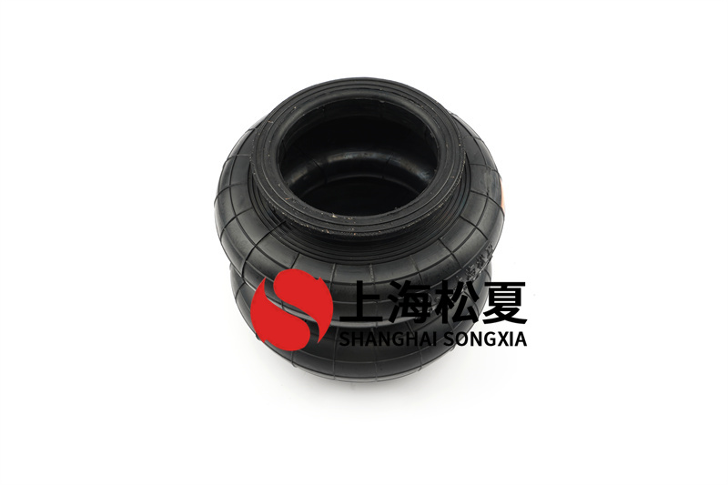 <a href='http://m.ccdz2.cn/' target='_blank'><u>空氣彈簧</u></a>減壓閥的工作原理及用途