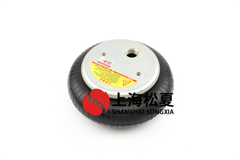 <a href='http://m.ccdz2.cn/' target='_blank'><u>空氣彈簧</u></a>進(jìn)口氣動(dòng)控制閥常見(jiàn)問(wèn)題及解決方案
