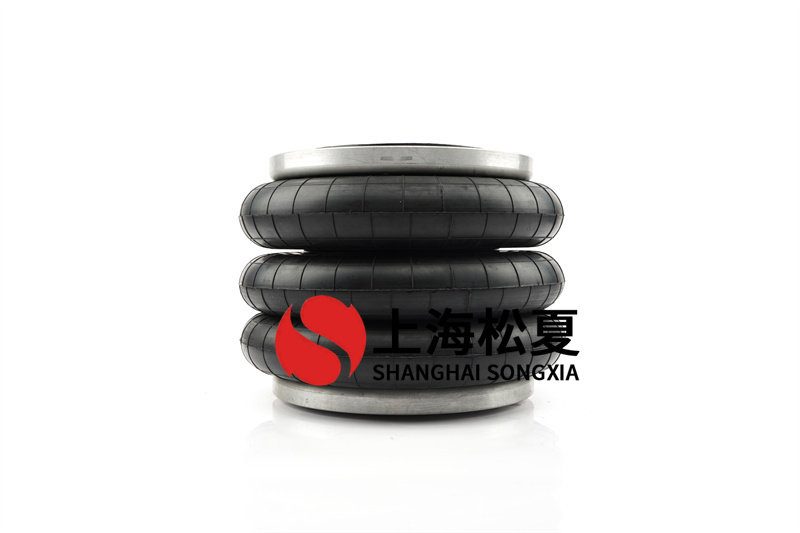 <a href='http://m.ccdz2.cn/' target='_blank'><u>空氣彈簧</u></a>玻璃隔斷是干什么用的？