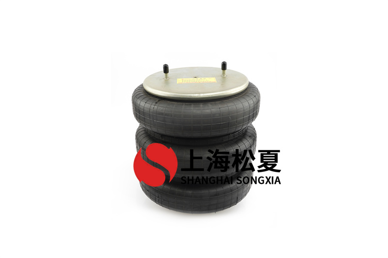 <a href='http://m.ccdz2.cn/' target='_blank'><u>空氣彈簧</u></a>節(jié)流閥的作用