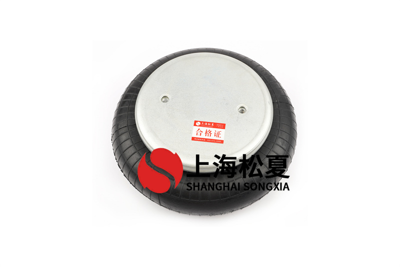 <a href='http://m.ccdz2.cn/' target='_blank'><u>空氣彈簧</u></a>減振設(shè)備的實用新型專利