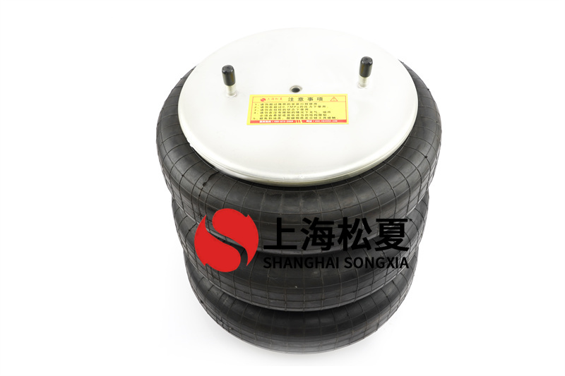 <a href='http://m.ccdz2.cn/' target='_blank'><u>空氣彈簧</u></a>儲(chǔ)氣罐的作用