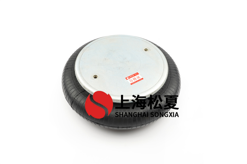 <a href='http://m.ccdz2.cn/' target='_blank'><u>空氣彈簧</u></a>鹽霧試驗