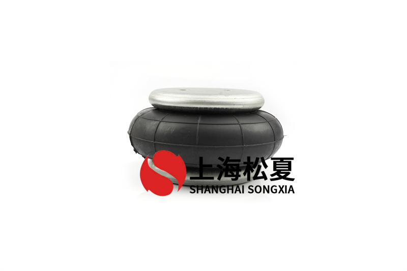 <a href='http://m.ccdz2.cn/' target='_blank'><u>空氣彈簧</u></a>在日常生活中的運(yùn)用