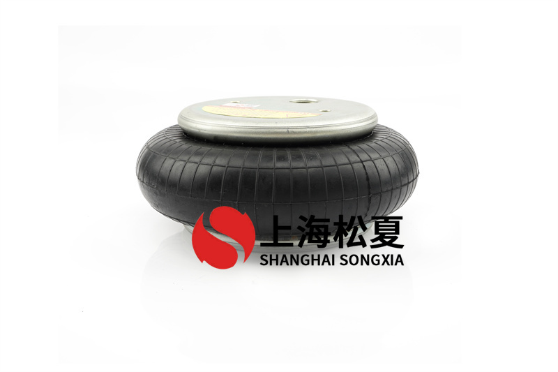 <a href='http://m.ccdz2.cn/' target='_blank'><u>空氣彈簧</u></a>的安裝須知