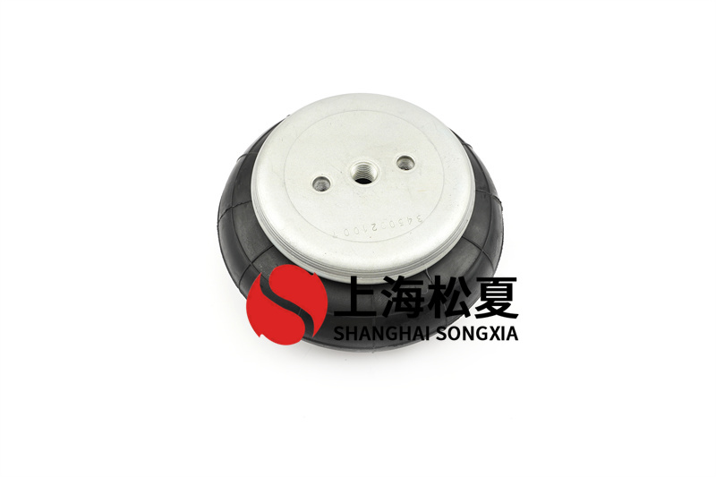 <a href='http://m.ccdz2.cn/' target='_blank'><u>空氣彈簧</u></a>鼓組裂紋維修保養(yǎng)注意