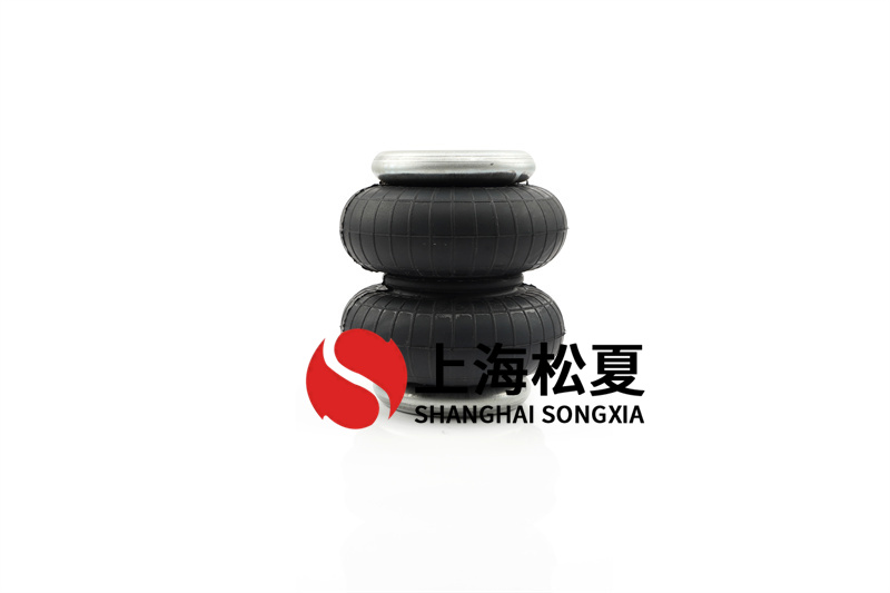 <a href='http://m.ccdz2.cn/' target='_blank'><u>空氣彈簧</u></a>中差動閥的作用