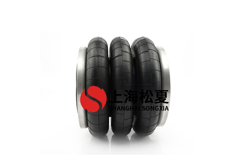 <a href='http://m.ccdz2.cn/' target='_blank'><u>空氣彈簧</u></a>電磁閥的功效與作用
