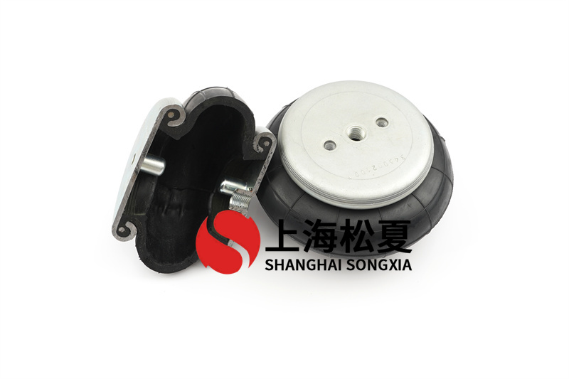 <a href='http://m.ccdz2.cn/' target='_blank'><u>空氣彈簧</u></a>的優(yōu)點(diǎn)