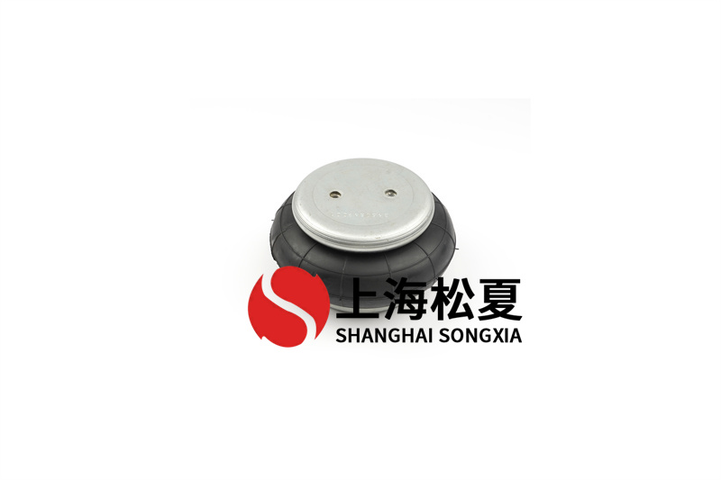 <a href='http://m.ccdz2.cn/' target='_blank'><u>空氣彈簧</u></a>的扭轉(zhuǎn)疲勞試驗(yàn)機(jī)的基本原理