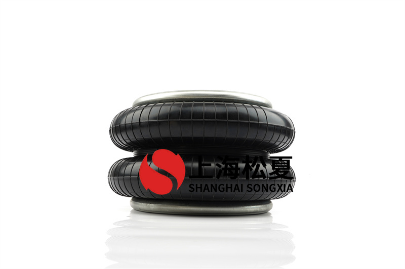 <a href='http://m.ccdz2.cn/' target='_blank'><u>空氣彈簧</u></a>高度調(diào)整閥的技術(shù)標(biāo)準(zhǔn)