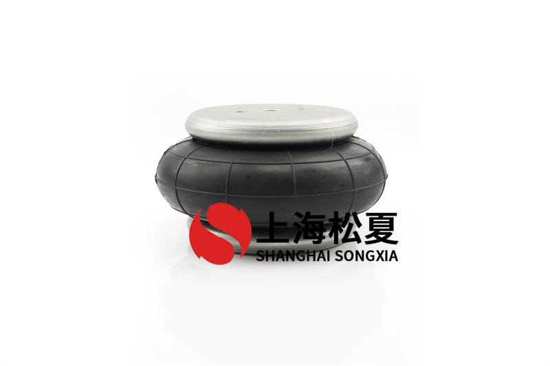 <a href='http://m.ccdz2.cn/' target='_blank'><u>空氣彈簧</u></a>系統(tǒng)的制作方法