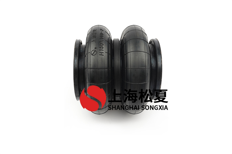 <a href='http://m.ccdz2.cn/' target='_blank'><u>空氣彈簧</u></a>氣動式電磁閥的作用