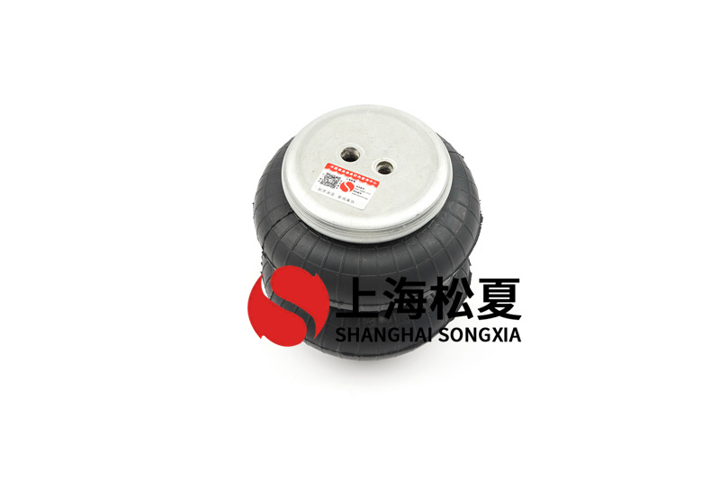 <a href='http://m.ccdz2.cn/' target='_blank'><u>空氣彈簧</u></a>的型號(hào)規(guī)格