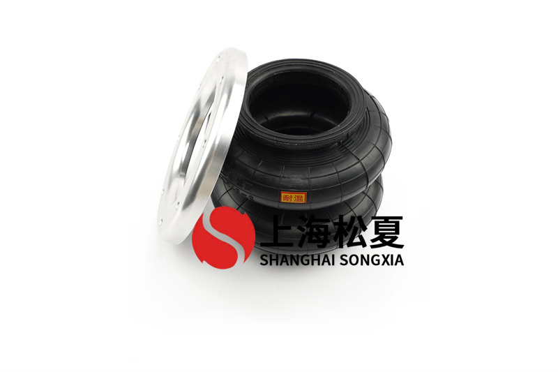 橡膠<a href='http://m.ccdz2.cn/' target='_blank'><u>空氣彈簧</u></a>漏風(fēng)的原因