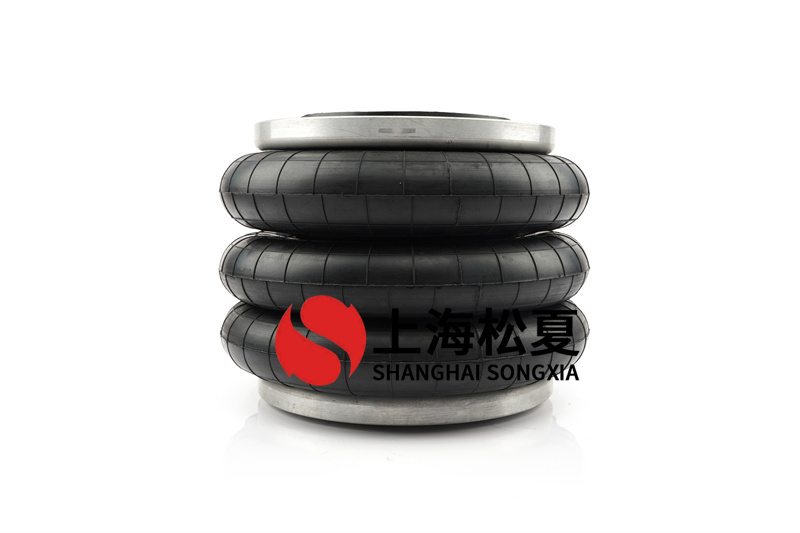 <a href='http://m.ccdz2.cn/' target='_blank'><u>空氣彈簧</u></a>阻尼變化