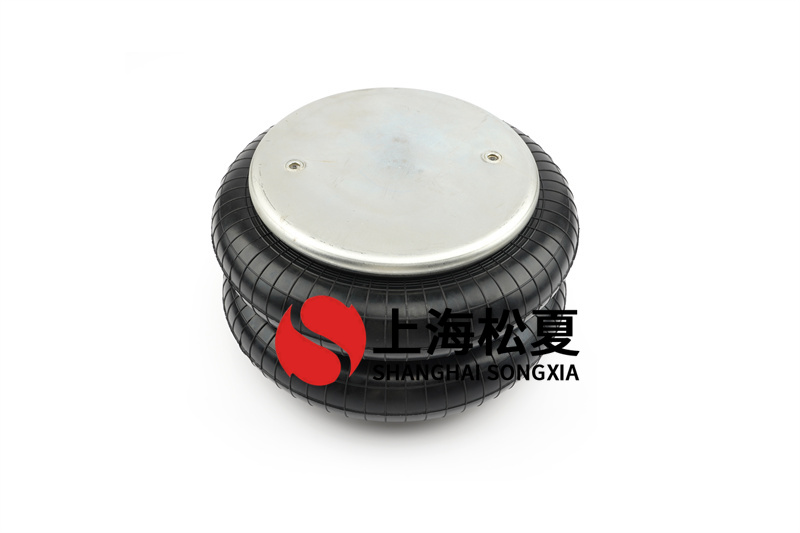 <a href='http://m.ccdz2.cn/' target='_blank'><u>空氣彈簧</u></a>壓差閥詳細(xì)介紹