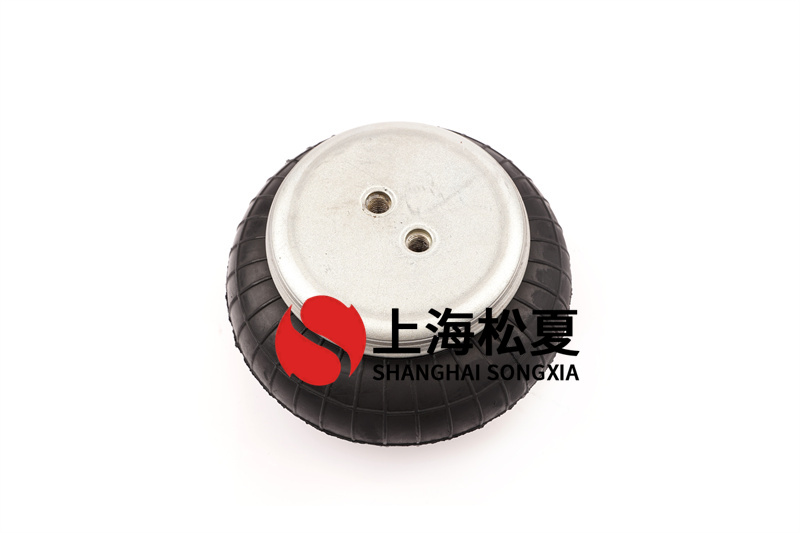 橡膠<a href='http://m.ccdz2.cn/' target='_blank'><u>空氣彈簧</u></a>的型號規(guī)格