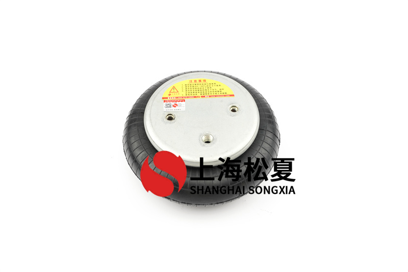 <a href='http://m.ccdz2.cn/' target='_blank'><u>空氣彈簧</u></a>磁耦合器在真空設(shè)備中的應(yīng)用與設(shè)計(jì)