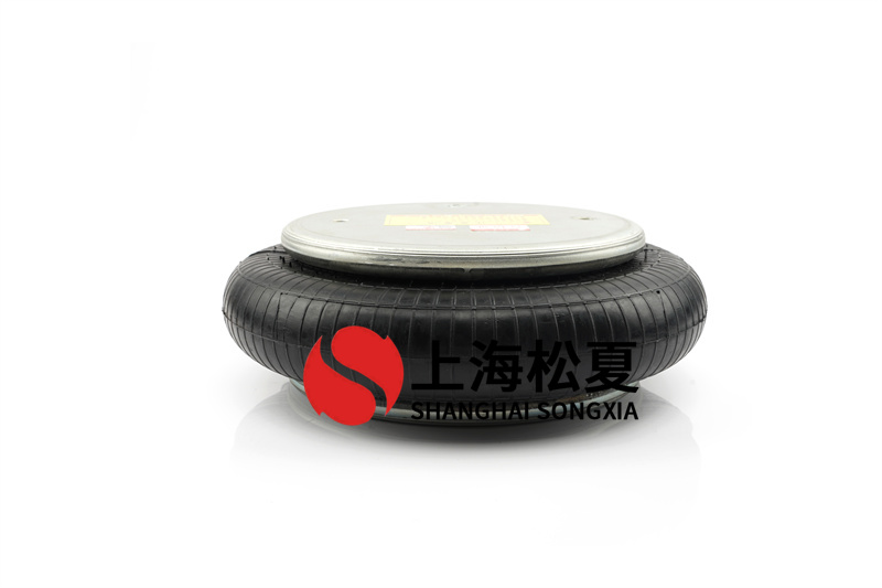 <a href='http://m.ccdz2.cn/' target='_blank'><u>空氣彈簧</u></a>的修復方法是什么？