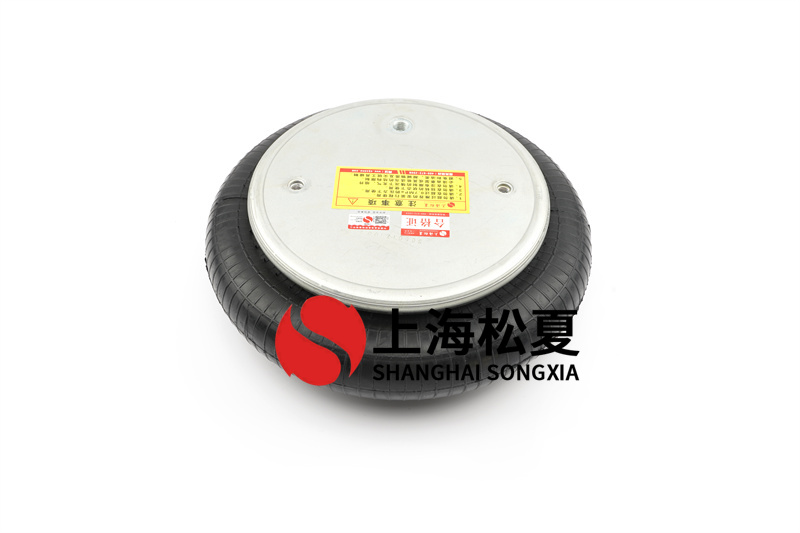 <a href='http://m.ccdz2.cn/' target='_blank'><u>空氣彈簧</u></a>的氣密性試驗(yàn)