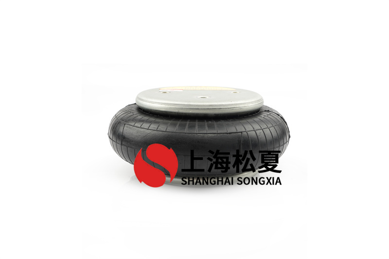<a href='http://m.ccdz2.cn/' target='_blank'><u>空氣彈簧</u></a>成型機頭的分類