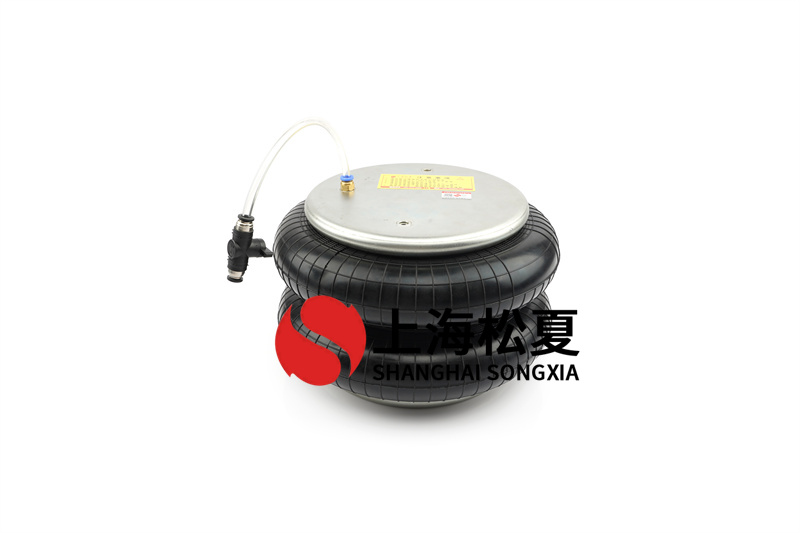 變頻式空壓機(jī)<a href='http://m.ccdz2.cn/' target='_blank'><u>空氣彈簧</u></a>的基本功能