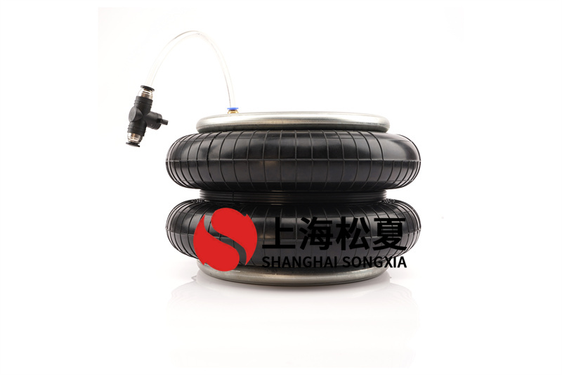 <a href='http://m.ccdz2.cn/' target='_blank'><u>空氣彈簧</u></a>系統(tǒng)軟件具備特性