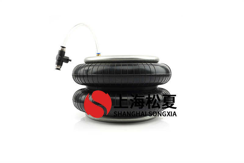 <a href='http://m.ccdz2.cn/' target='_blank'><u>空氣彈簧</u></a>執(zhí)行器的優(yōu)勢(shì)