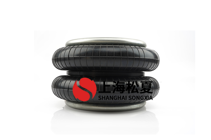 不銹鋼板<a href='http://m.ccdz2.cn/' target='_blank'><u>空氣彈簧</u></a>的力值檢測(cè)如何做？