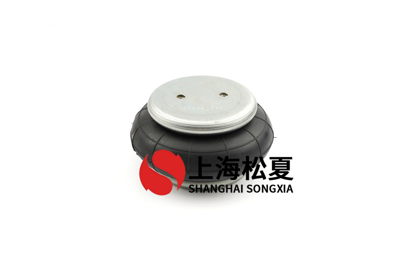 <a href='http://m.ccdz2.cn/' target='_blank'><u>空氣彈簧</u></a>減震器的結(jié)構(gòu)形式是什么?