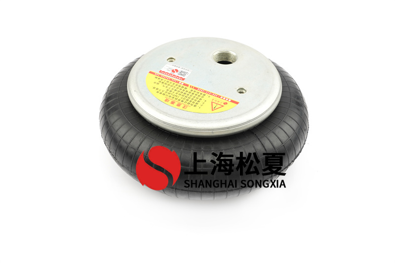 <a href='http://m.ccdz2.cn/' target='_blank'><u>空氣彈簧</u></a>高壓開關柜常見故障
