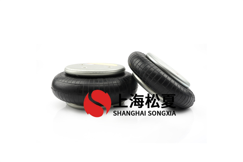  在應(yīng)用<a href='http://m.ccdz2.cn/' target='_blank'><u>空氣彈簧</u></a>時要留意什么主要問題？