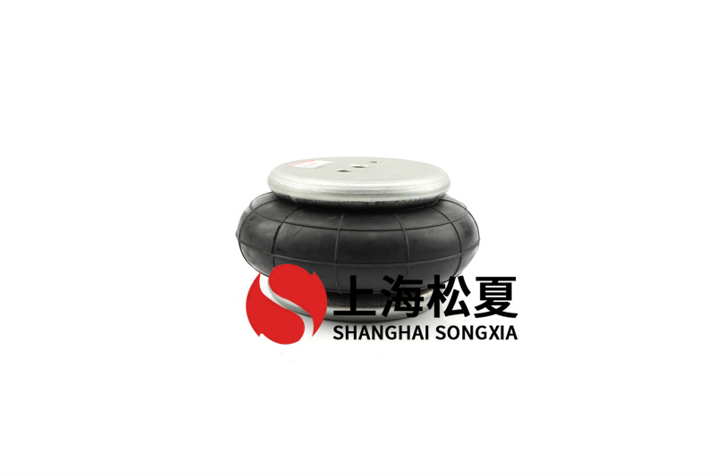 <a href='http://m.ccdz2.cn/' target='_blank'><u>空氣彈簧</u></a>調(diào)壓閥的工作原理