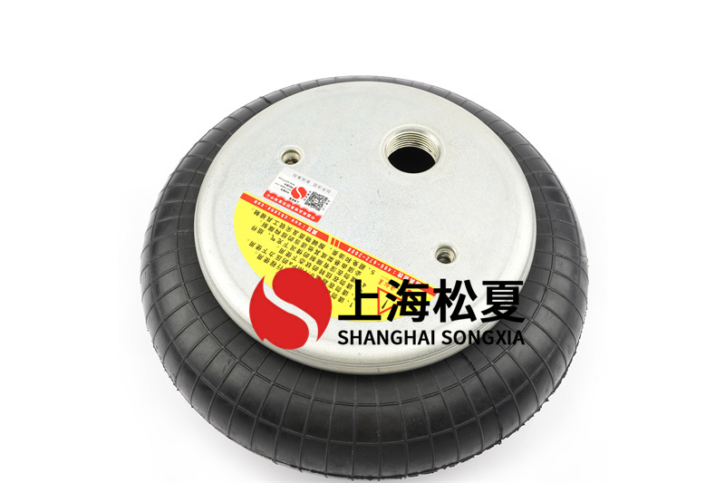 安裝<a href='http://m.ccdz2.cn/' target='_blank'><u>空氣彈簧</u></a>時必須滿足哪些標(biāo)準(zhǔn)？