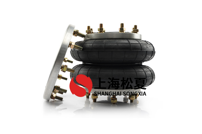 <a href='http://m.ccdz2.cn/' target='_blank'><u>空氣彈簧</u></a>電子元器件防潮減震箱的制作
