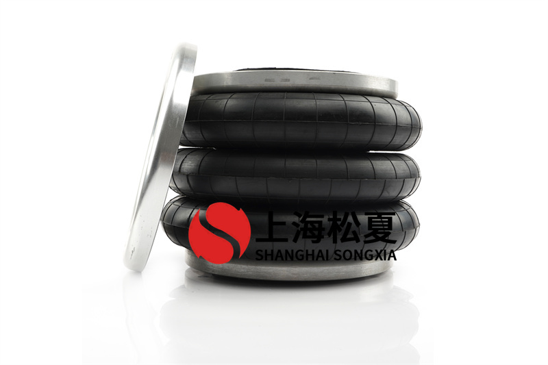 <a href='http://m.ccdz2.cn/' target='_blank'><u>空氣彈簧</u></a>振動(dòng)篩產(chǎn)生的噪音