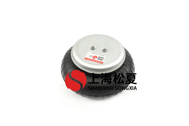 <a href='http://m.ccdz2.cn/' target='_blank'><u>空氣彈簧</u></a>活塞空氣壓縮機(jī)設(shè)計(jì)方案
