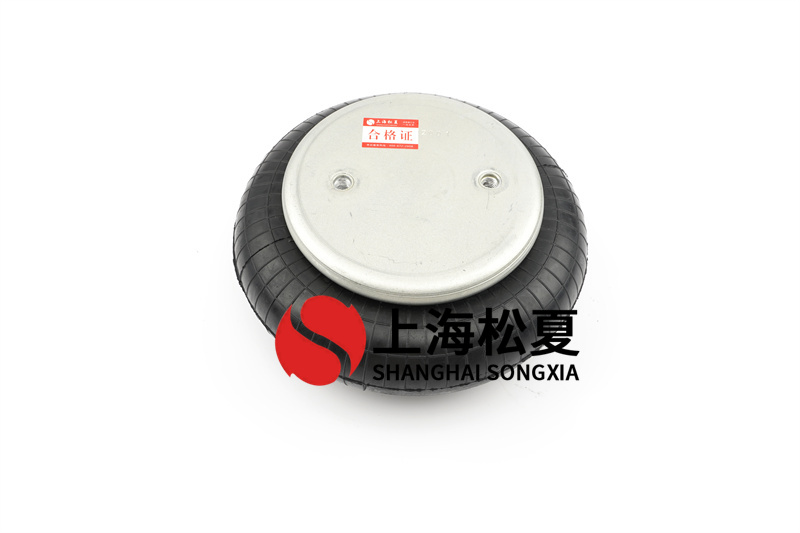 <a href='http://m.ccdz2.cn/' target='_blank'><u>空氣彈簧</u></a>氣囊的結(jié)構(gòu)形式