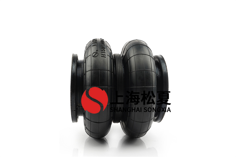 <a href='http://m.ccdz2.cn/' target='_blank'><u>空氣彈簧</u></a>生產(chǎn)工藝流程
