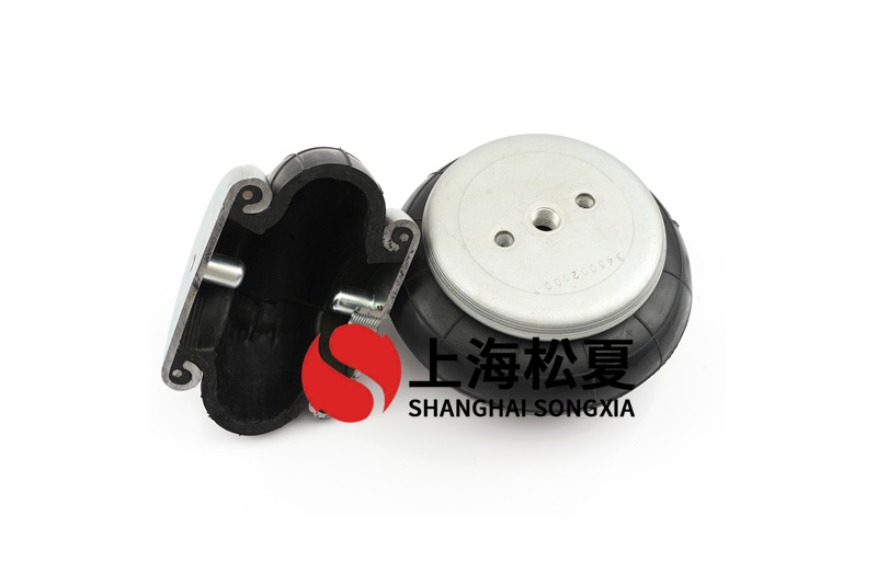 <a href='http://m.ccdz2.cn/' target='_blank'><u>空氣彈簧</u></a>的應(yīng)用基本常識