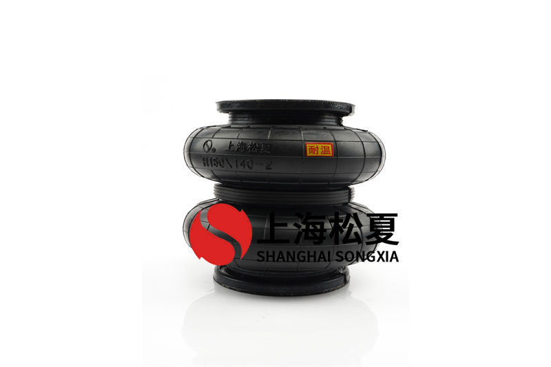 <a href='http://m.ccdz2.cn/' target='_blank'><u>空氣彈簧</u></a>力值的計(jì)算公式是什么？
